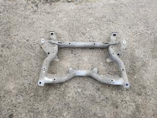 балка подвески передняя (подрамник) Mercedes-Benz E-Класс W212 [рестайлинг] 2014, 2.0 л.