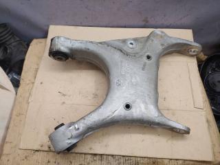 рычаг задний нижний BMW X5 E70 2007, 4.8 л., N62 B48 A, бензин, 6770954