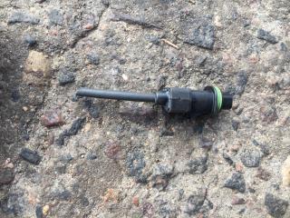 разъем (фишка) проводки BMW 7 серия F01/F02 2012, 9182930