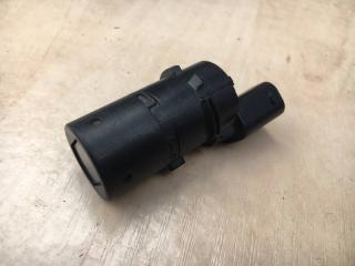 парктроник передний BMW X5 E53 2003, 2.9 л., АКПП, внедорожник 5 дв., 6902182