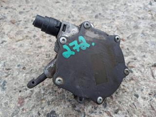 насос вакуумный Mercedes-Benz C-Класс W204/S204 2009, 3.0 л., M 272.948, бензин