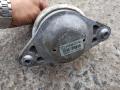 подушка крепления двигателя Mercedes-Benz C-Класс W204/S204 2009, 3.0 л., M 272.948, бензин, A2042401517 - фото №3