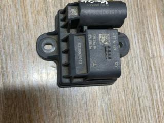 реле накала свечей Mercedes-Benz Vito W447 2017, 2.2 л., дизель, A6519003003