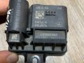 реле накала свечей Mercedes-Benz Vito W447 2017, 2.2 л., дизель, A6519003003 - фото №2