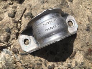 крепление стабилизатора / втулки стабилизатора BMW X5 E70 [рестайлинг] 2013, 3.0 л., N55 B30 A, бензин