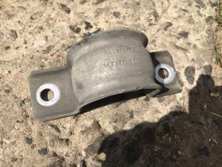 крепление стабилизатора / втулки стабилизатора BMW X5 E70 [рестайлинг] 2013, 3.0 л., N55 B30 A, бензин