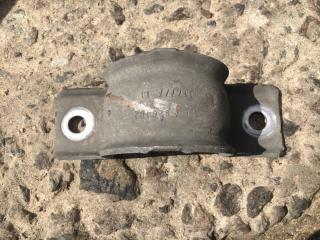 крепление стабилизатора / втулки стабилизатора BMW X5 E70 [рестайлинг] 2013, 3.0 л., N55 B30 A, бензин