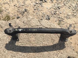 усилитель бампера переднего BMW X5 E70 [рестайлинг] 2013, 3.0 л., N55 B30 A, бензин, 74529416