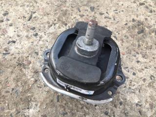 подушка крепления двигателя BMW X5 E70 [рестайлинг] 2013, 3.0 л., N55 B30 A, бензин, 6795416