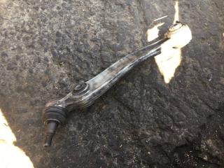 рычаг передний левый BMW X5 E70 [рестайлинг] 2013, 3.0 л., N55 B30 A, бензин