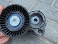 натяжитель BMW X5 E70 2009, 4.8 л., N62 B48 A, бензин - фото №3