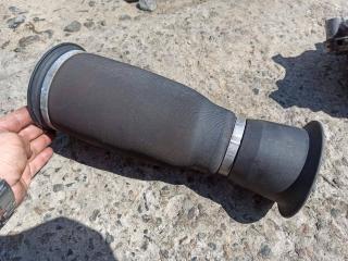 пневмоподушка BMW X5 E70 (2006 - 2010)