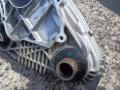 раздаточная коробка BMW X5 E70 [рестайлинг] 2013, 3.0 л., N55 B30 A, бензин, 7643758 - фото №3