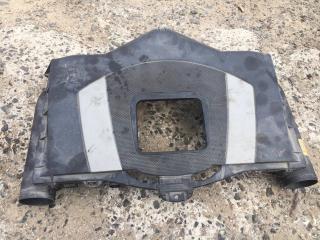 корпус воздушного фильтра Mercedes-Benz C-Класс W204/S204 2009, 3.0 л., M 272.948, бензин, A1120940004, A2730901201