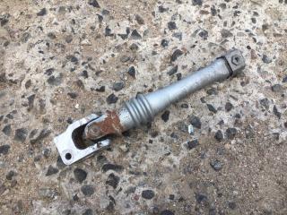 рулевой карданчик Mercedes-Benz C-Класс W204/S204 2009, 3.0 л., M 272.948, бензин, A2044620078