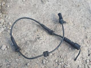 датчик ABS BMW 3 серия F30/F31/F34 2012, 3.5 л., бензин, АКПП, седан, задний привод