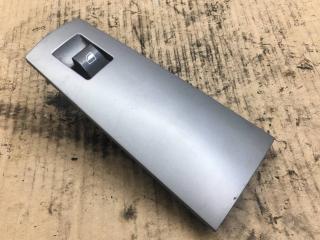 кнопка стеклоподъемника BMW 7 серия E65/E66/E67 [рестайлинг] 2006, 4.8 л., бензин, 8379597