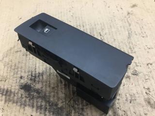 кнопка стеклоподъемника BMW X5 E53 2003, 4.4 л., бензин, АКПП, внедорожник 5 дв., 6907503