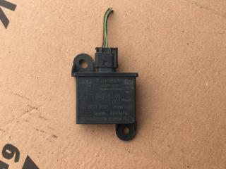 Приемная антенна RDC BMW 7 серия E65/E66/E67 [рестайлинг] 2008, 4.8 л., N62 B48 B, бензин, АКПП, серебристый, 6771042