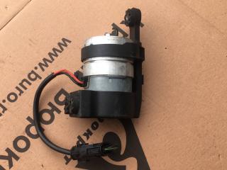 насос DSC BMW 7 серия E65/E66/E67 [рестайлинг] 2007, 4.8 л., N62 B48 B, бензин, черный, 6781499