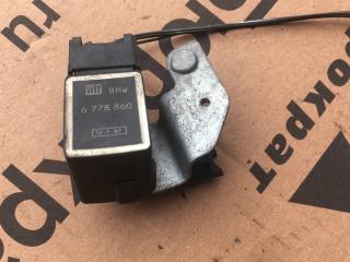 датчик дорожного просвета BMW 7 серия E65/E66/E67 [рестайлинг] 2008, 4.8 л., N62 B48 B, бензин, АКПП, серебристый, 6778860