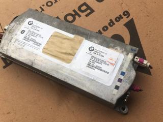 Блок управления телематика BMW 7 серия E65/E66/E67 [рестайлинг] 2006, белый, 9120919