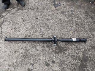 карданный вал Mercedes-Benz E-Класс W212/S212/C207/A207 [рестайлинг] 2013, 3.5 л., бензин, универсал, A2124106106