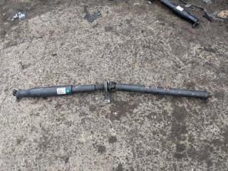 карданный вал Mercedes-Benz C-Класс W204/S204/C204 [рестайлинг] 2011, 3.0 л., M 272.947, бензин, АКПП, черный, седан, задний привод, A2044105906