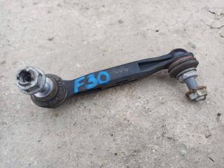 стойка стабилизатора BMW 3 серия F30/F31/F34 2012, 3.5 л., бензин, АКПП, седан, задний привод