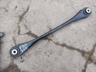 рычаг задний левый BMW 3 серия F30/F31/F34 2012, 3.5 л., бензин, АКПП, седан, задний привод, 6792535
