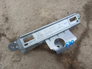 кронштейн (крепление) BMW 3 серия F30/F31/F34 2012, 3.5 л., бензин, АКПП, седан, задний привод, 7322499, 7221007