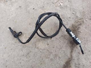 датчик ABS BMW 3 серия F30/F31/F34 2012, 3.5 л., бензин, АКПП, седан, задний привод