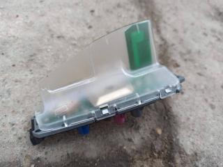 антенна BMW 3 серия F30/F31/F34 2012, 3.5 л., бензин, АКПП, седан, задний привод, 9209430