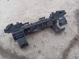 кронштейн (крепление) BMW 3 серия F30/F31/F34 2012, 3.5 л., бензин, АКПП, седан, задний привод, 6851278