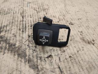 выключатель регулировки рулевой колонки BMW 7 серия E65/E66/E67 [рестайлинг] 2008, 4.8 л., N62 B48 B, бензин, АКПП, серебристый, 6911535