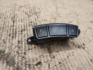 кнопки управления на руле BMW 7 серия E65/E66/E67 [рестайлинг] 2008, 4.8 л., N62 B48 B, бензин, АКПП, серебристый, 6911586