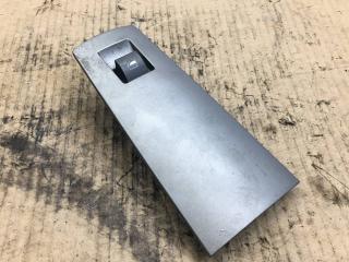 кнопка стеклоподъемника BMW 7 серия E65/E66/E67 [рестайлинг] 2006, 4.8 л., бензин, 8379597