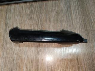 ручка наружная Mercedes-Benz C-Класс W204/S204/C204 [рестайлинг] 2011, 3.0 л., M 272.947, бензин, АКПП, черный, седан, задний привод, A2047600270