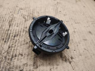 электромоторчик зеркала наружнего BMW 7 серия E65/E66/E67 [рестайлинг] 2007, 4.8 л., N62 B48 B, бензин, черный, 7191415