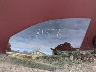 стекло двери передней левой Mercedes-Benz E-Класс W212/S212/C207/A207 [рестайлинг] 2013, 3.5 л., бензин, универсал, SAINT-GOBIAN, SEKURIT