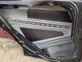 дверь задняя левая Mercedes-Benz E-Класс W212/S212/C207/A207 [рестайлинг] 2013, 3.5 л., бензин, универсал - фото №5