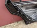 дверь задняя левая Mercedes-Benz E-Класс W212/S212/C207/A207 [рестайлинг] 2013, 3.5 л., бензин, универсал - фото №7