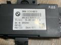блок управления сиденьем BMW 3 серия F30/F31/F34 2012, 3.5 л., бензин, АКПП, седан, задний привод, 9216468, 61359216468 - фото №2