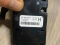 блок управления стеклоподъемниками BMW 3 серия F30/F31/F34 2012, 3.5 л., бензин, АКПП, седан, задний привод, 9218482, 61319218482 - фото №4