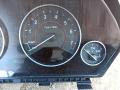щиток приборов (приборная панель) BMW 3 серия F30/F31/F34 2012, 3.5 л., бензин, АКПП, седан, задний привод, 9232892 - фото №2