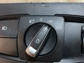 переключатель света BMW 3 серия F30/F31/F34 2012, 3.5 л., бензин, АКПП, седан, задний привод, 9265297, 61319265297 - фото №2