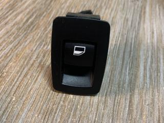 кнопка стеклоподъемника BMW 3 серия F30/F31/F34 2012, 3.5 л., бензин, АКПП, седан, задний привод, 9208106, 61319208106