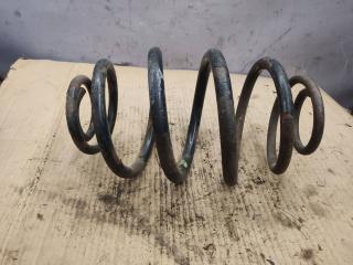 пружина задняя BMW 3 серия E46 2002