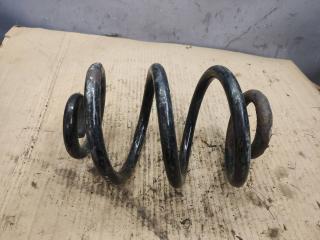 пружина задняя BMW 3 серия E46 2002