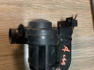 вентилятор охлаждения отсека электроники BMW 7 серия E65/E66/E67 [рестайлинг] 2008, 4.8 л., N62 B48 B, бензин, АКПП, серебристый, 6932273, 0130002845